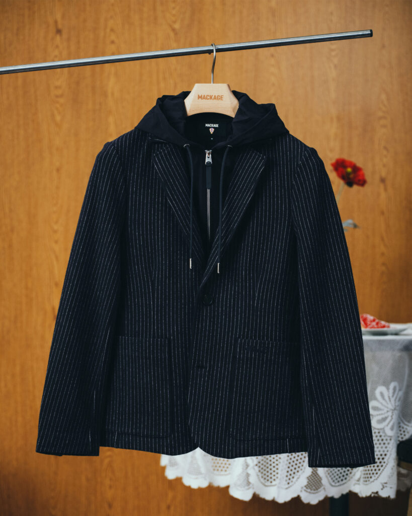 MACKAGE WC STILL LIFE 1