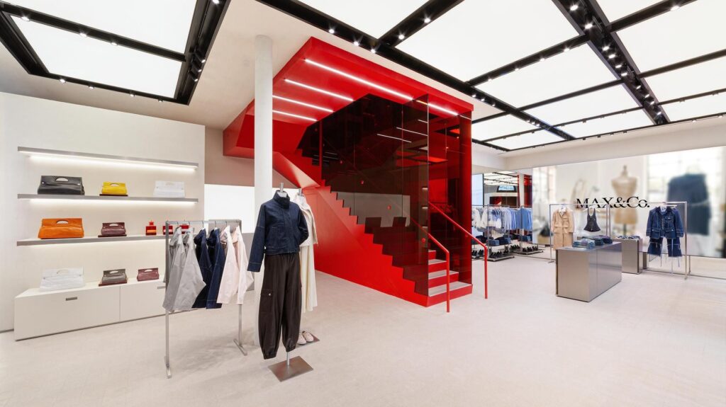 Max Mara2
