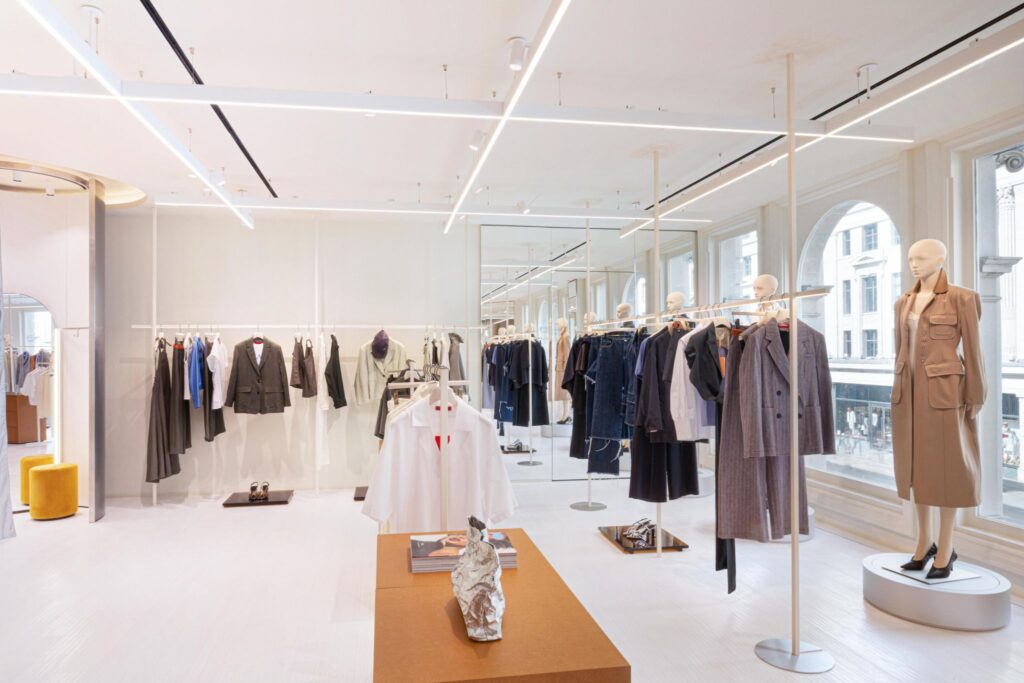 Max Mara3