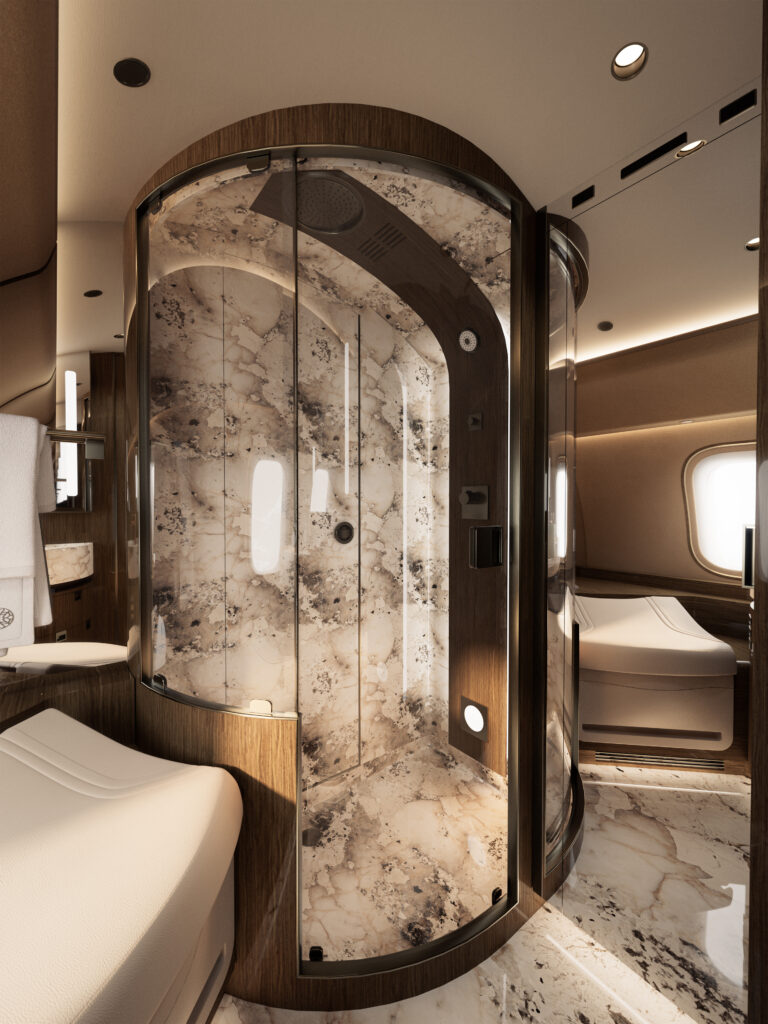 260506 Bombardier KC16607014 Global 8000 Elie Saab interior V09 HD