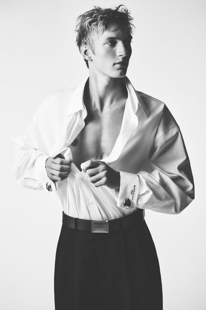 GIVENCHY SS27 MEN 02