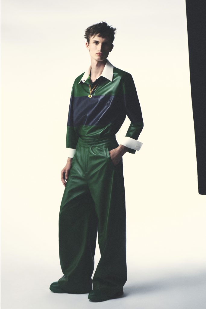 GIVENCHY SS27 MEN 19