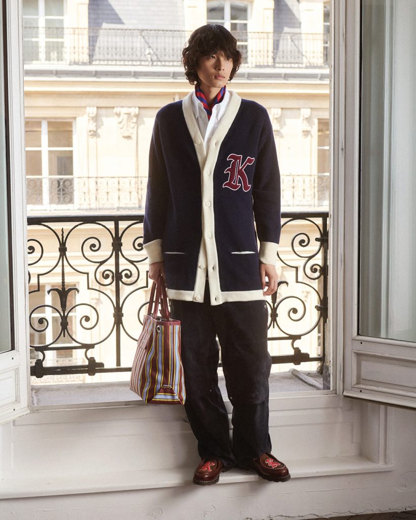 KENZO SS27 LOOK 09 4 5