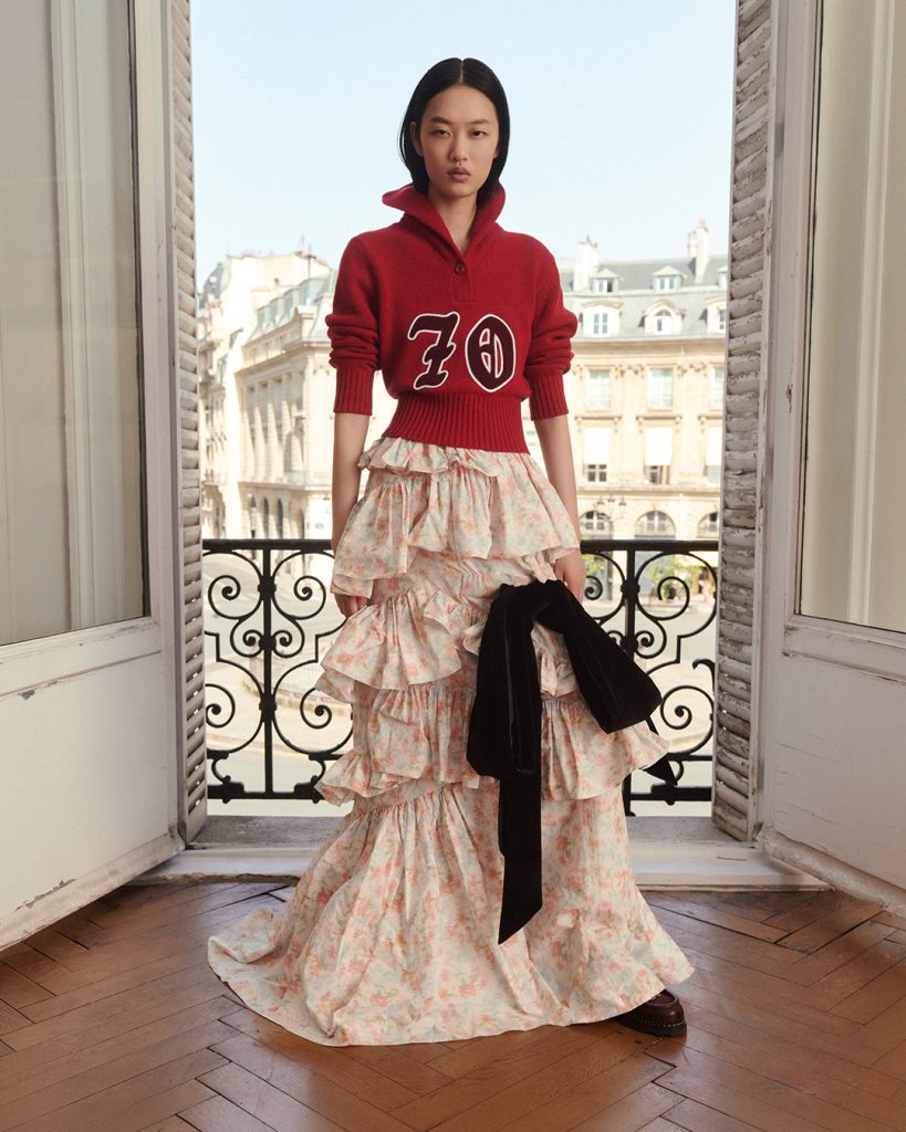 KENZO SS27 LOOK 46 4 5