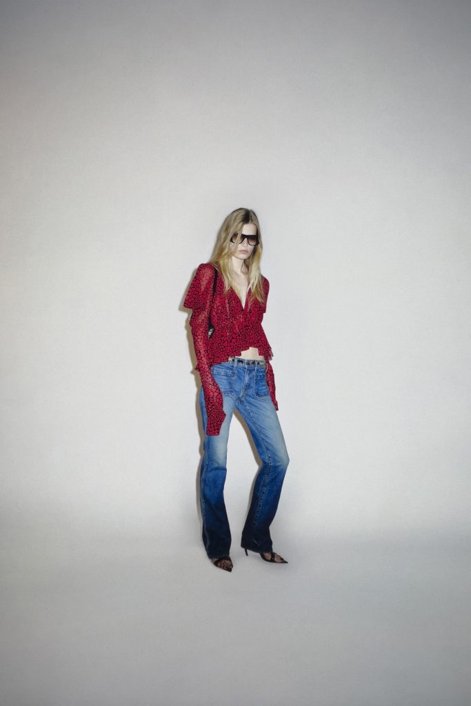 KHAITE R27 LOOKBOOK HANNA TVEITE LOOK 19 1 SM LO RES 2X3