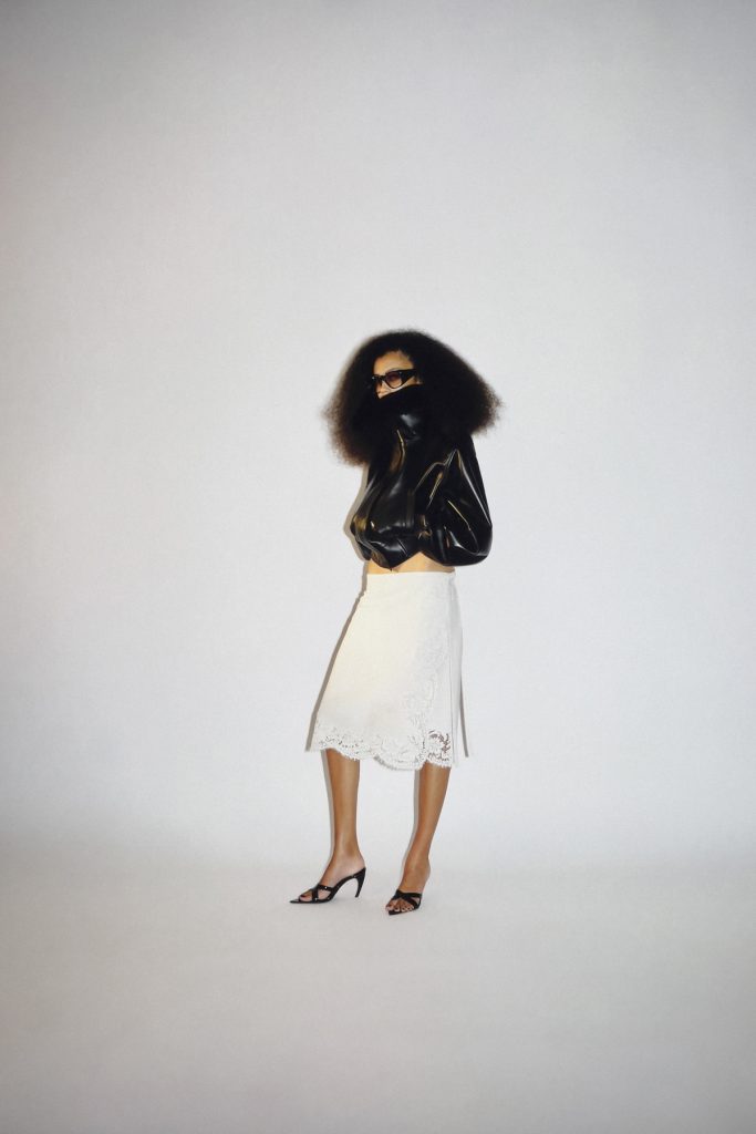KHAITE R27 LOOKBOOK HANNA TVEITE LOOK 3 1 MH LO RES 2X3