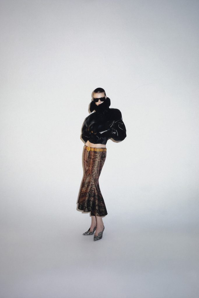 KHAITE R27 LOOKBOOK HANNA TVEITE LOOK 6 1 MVE LO RES 2X3