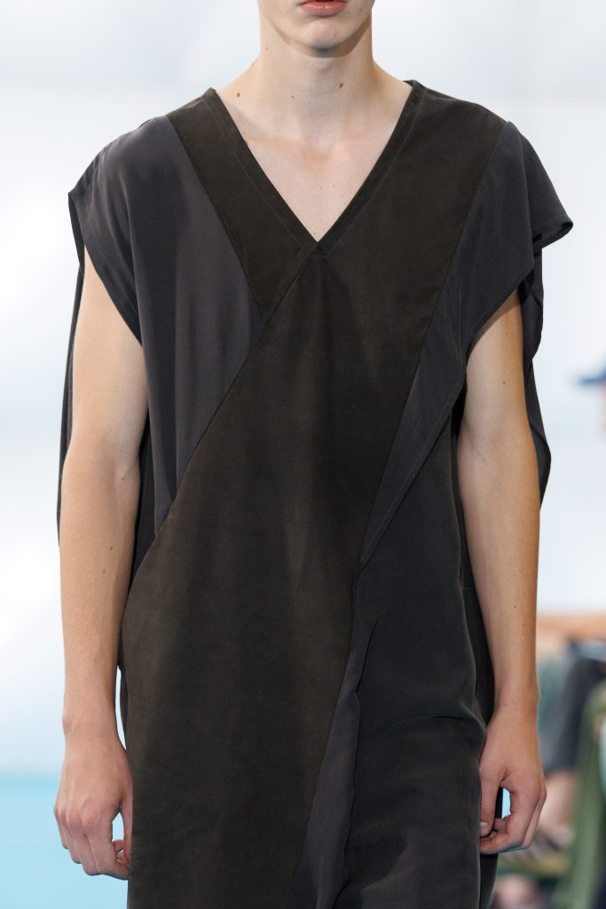 Kikokostadinov ss27 details press 003