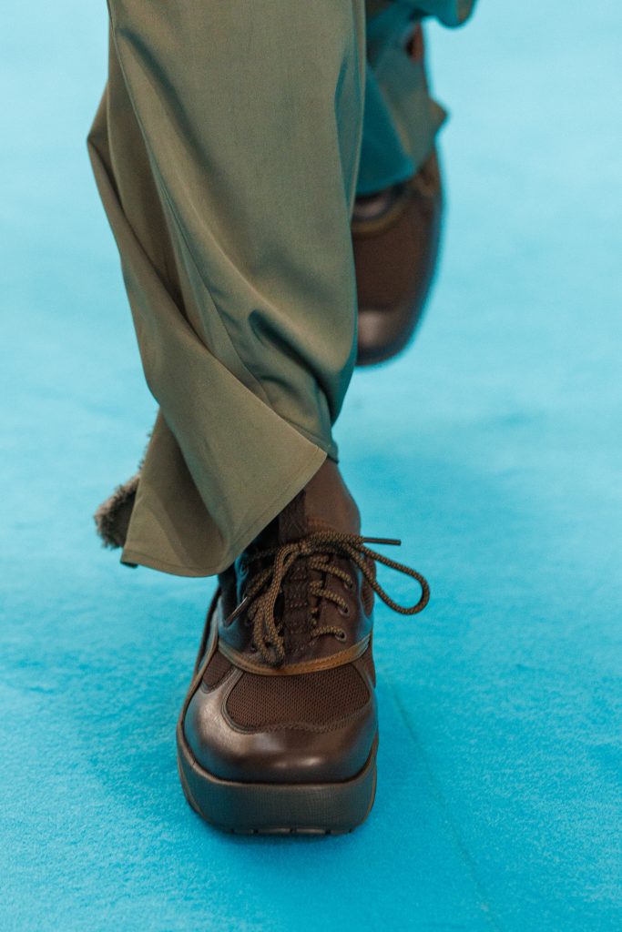 Kikokostadinov ss27 details press 020