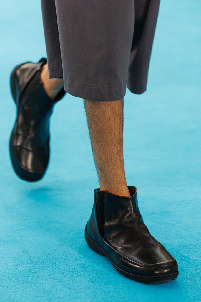Kikokostadinov ss27 details press 035