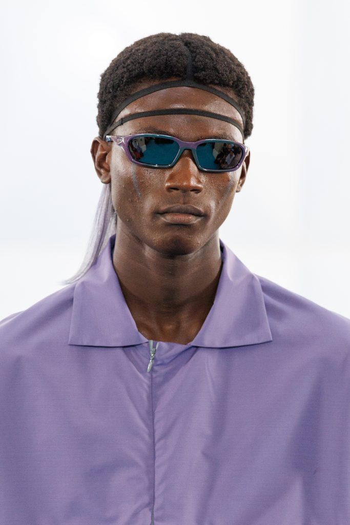 Kikokostadinov ss27 details press 092