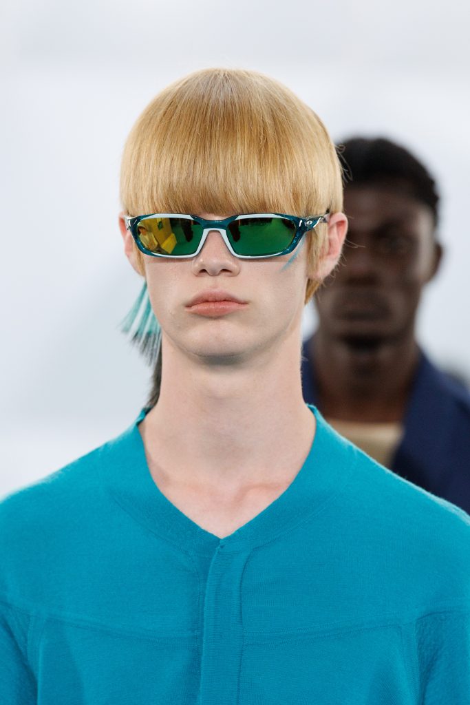 Kikokostadinov ss27 details press 171