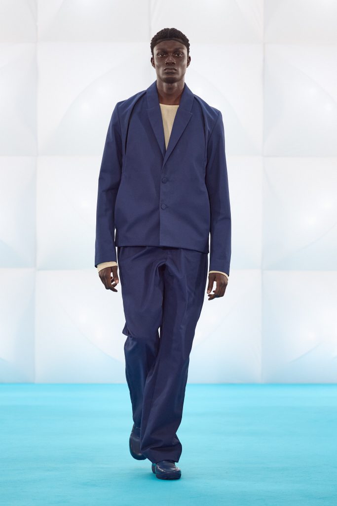 Kikokostadinov ss27 runway press look018