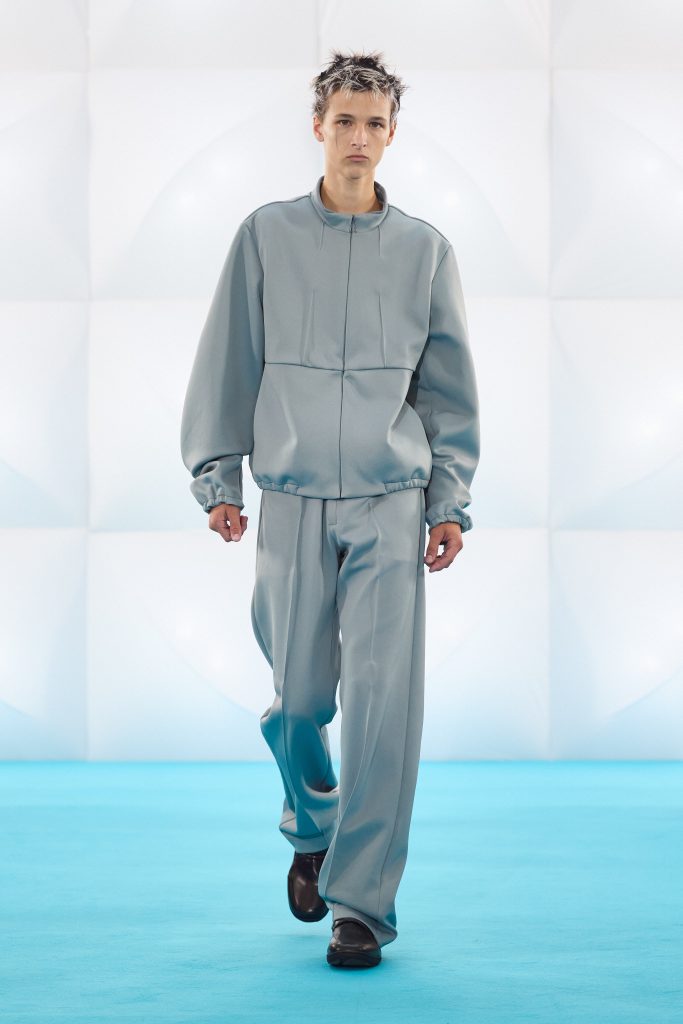 Kikokostadinov ss27 runway press look021