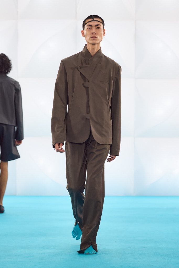 Kikokostadinov ss27 runway press look032