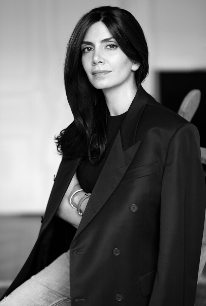 Laura Picture83