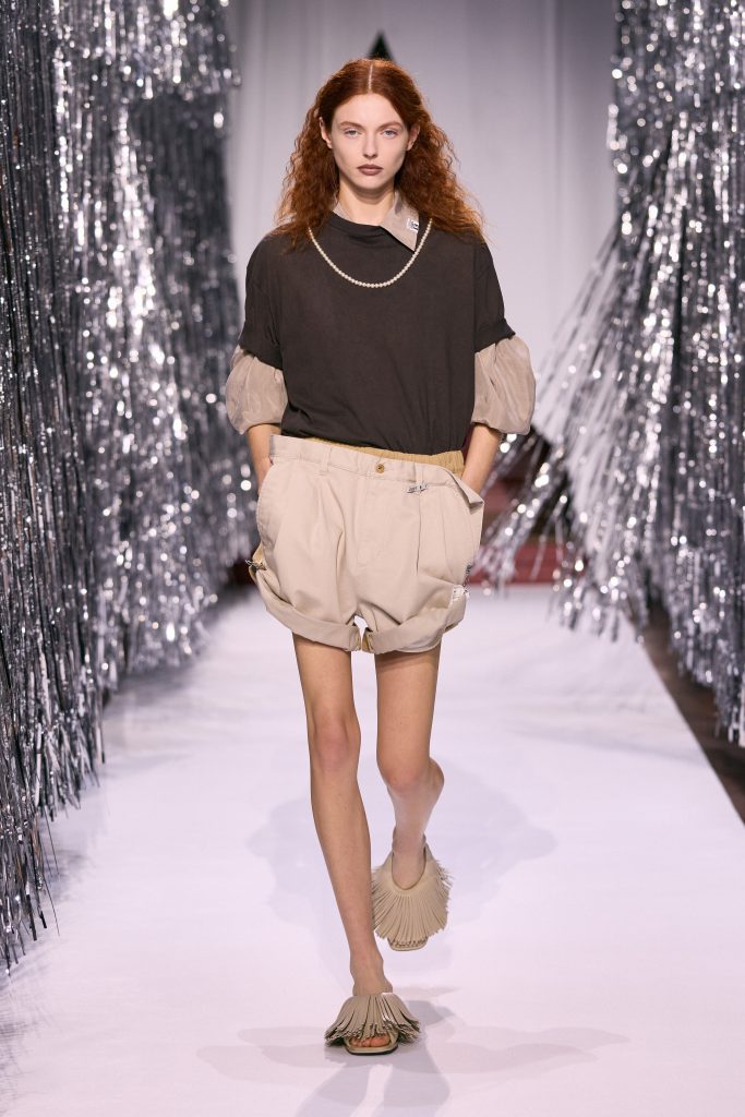 MMY 27SS 04