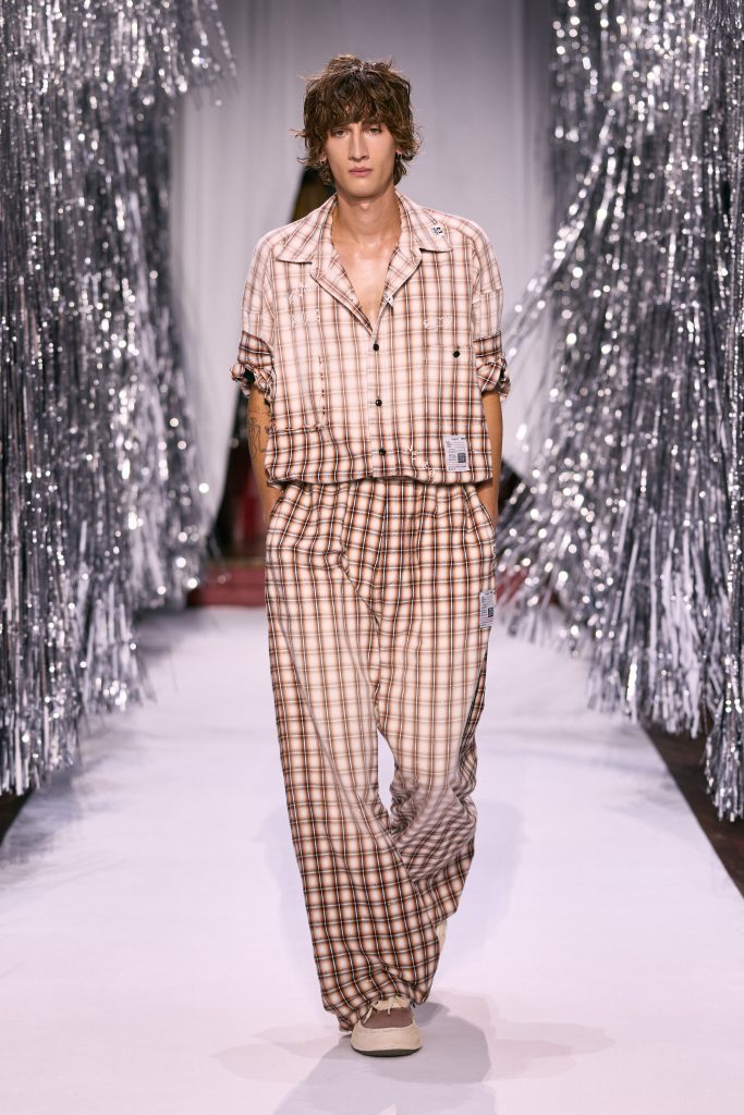 MMY 27SS 14