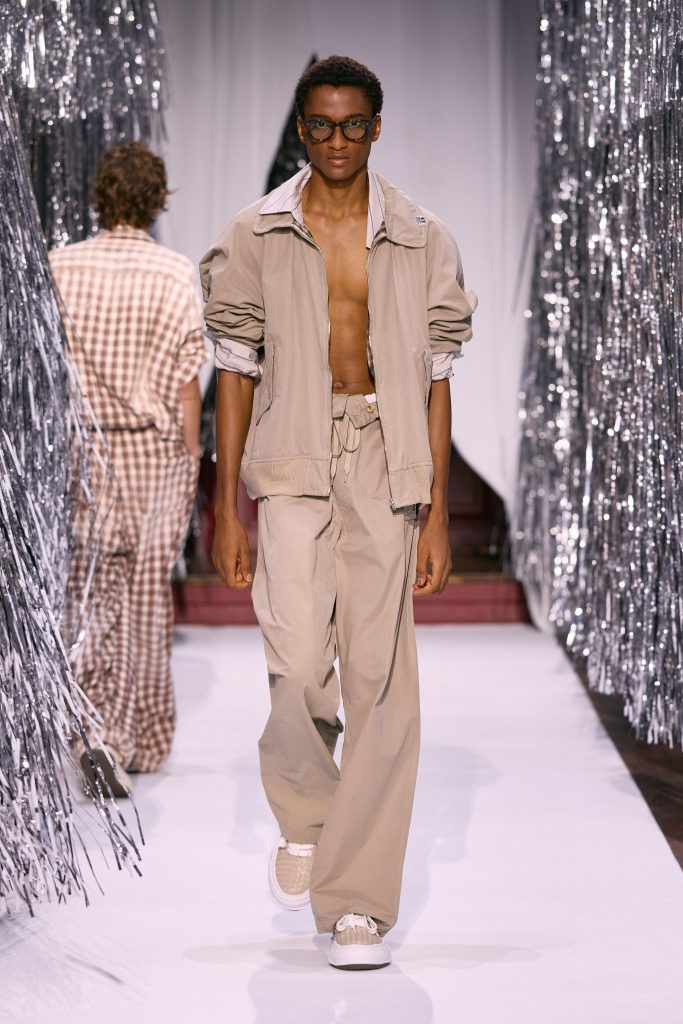 MMY 27SS 18