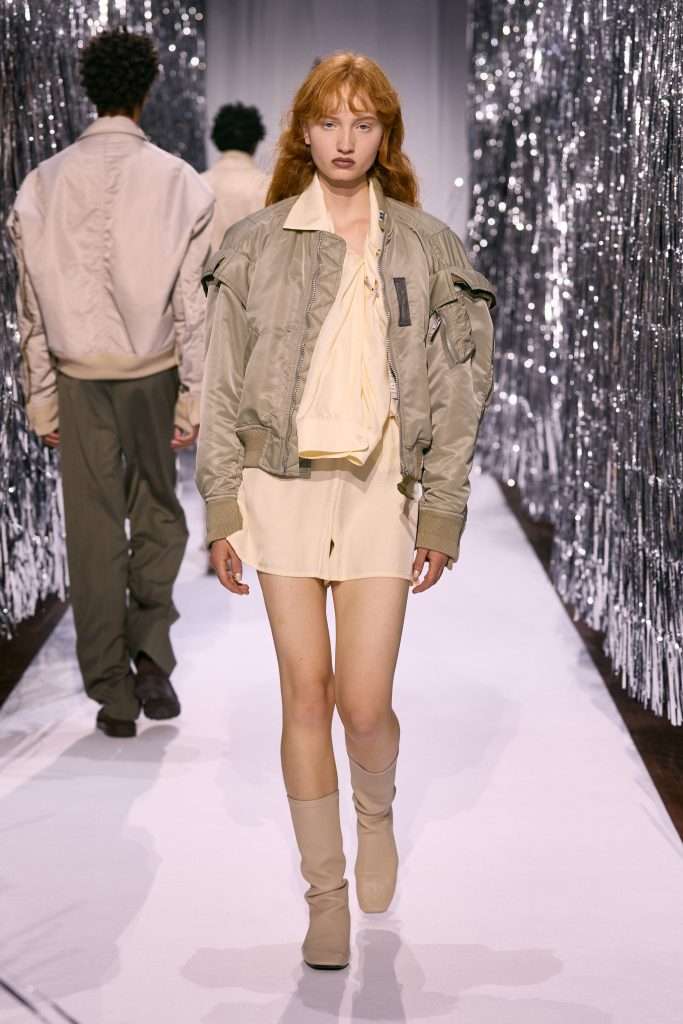 MMY 27SS 20