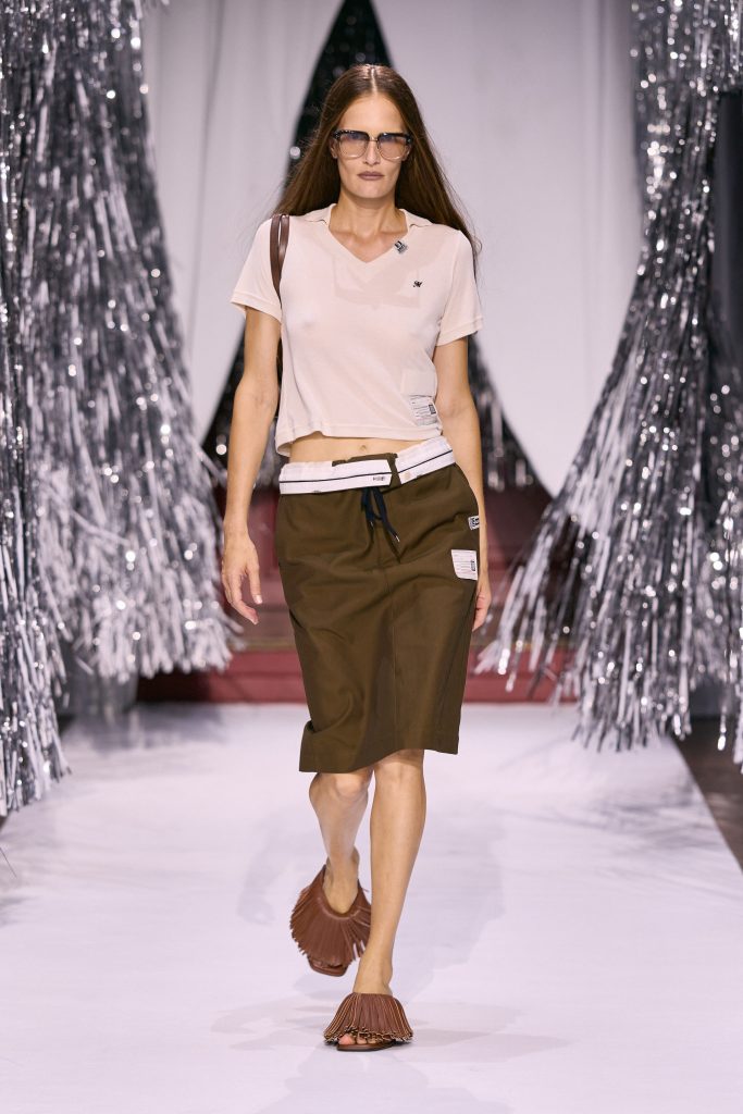 MMY 27SS 27