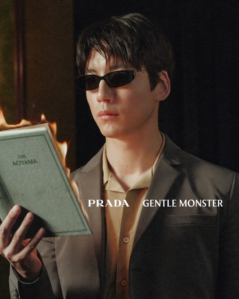 Press CampaignImage 1080x1350 2