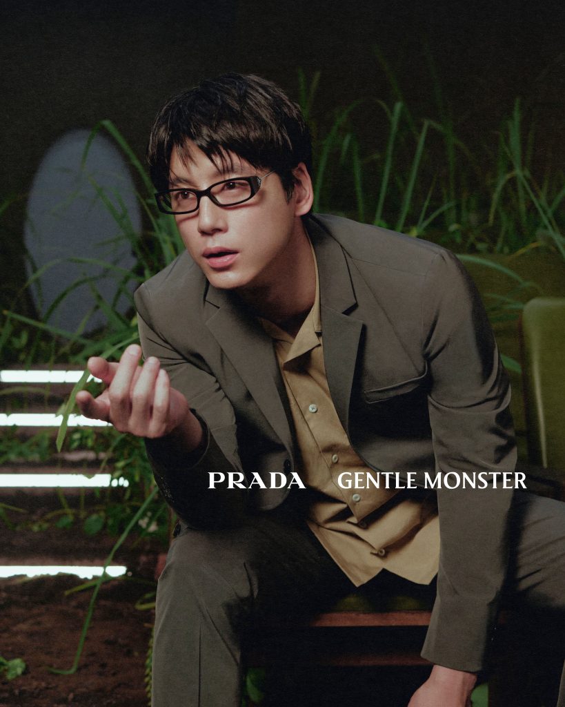 Press CampaignImage 1080x1350 3