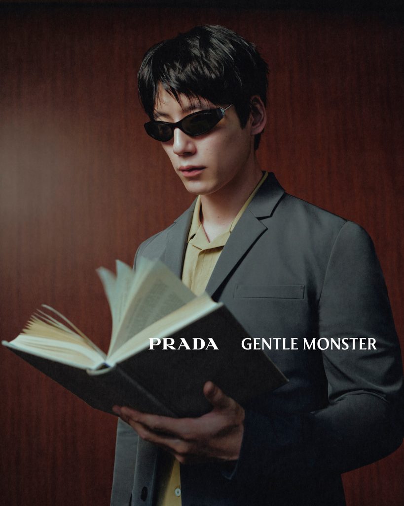 Press CampaignImage 1080x1350 4