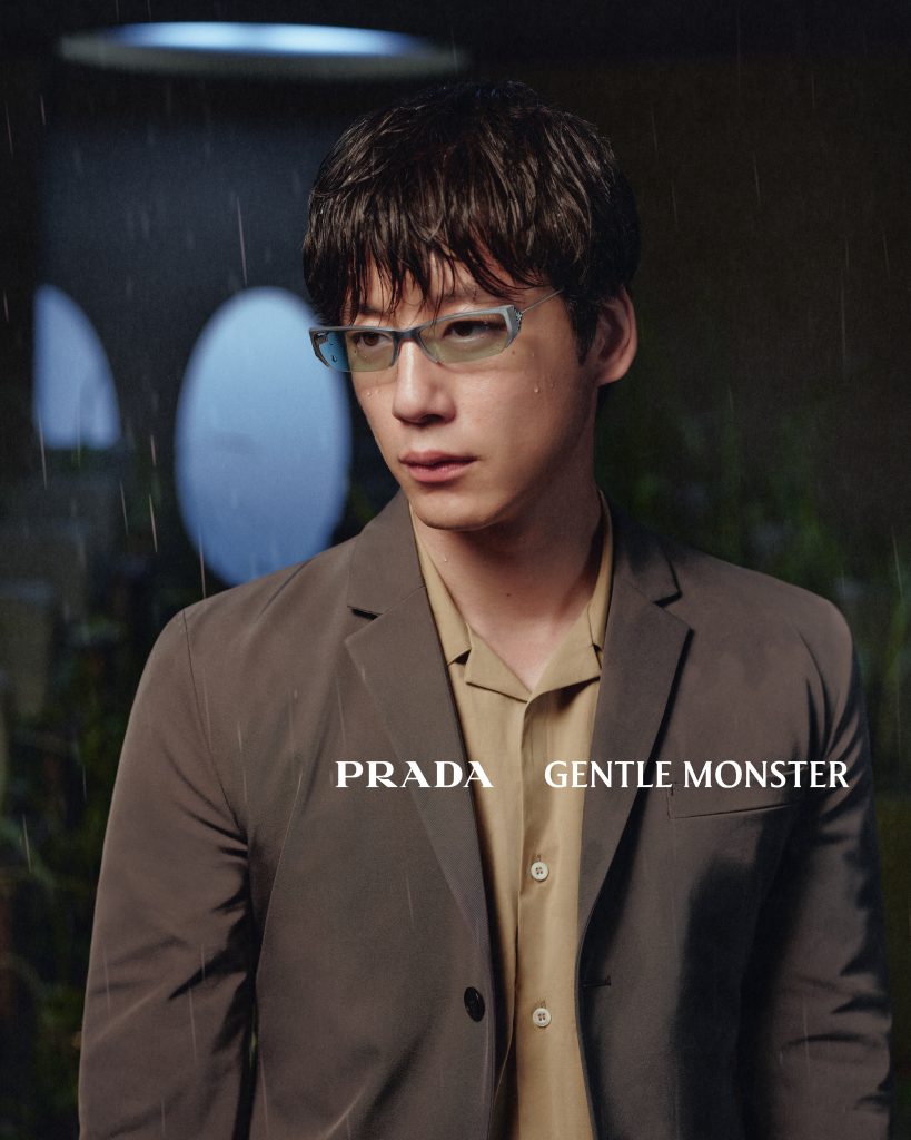 Press CampaignImage 1080x1350 5