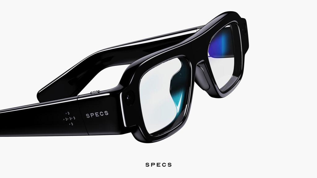 SPECS27 Candy View1