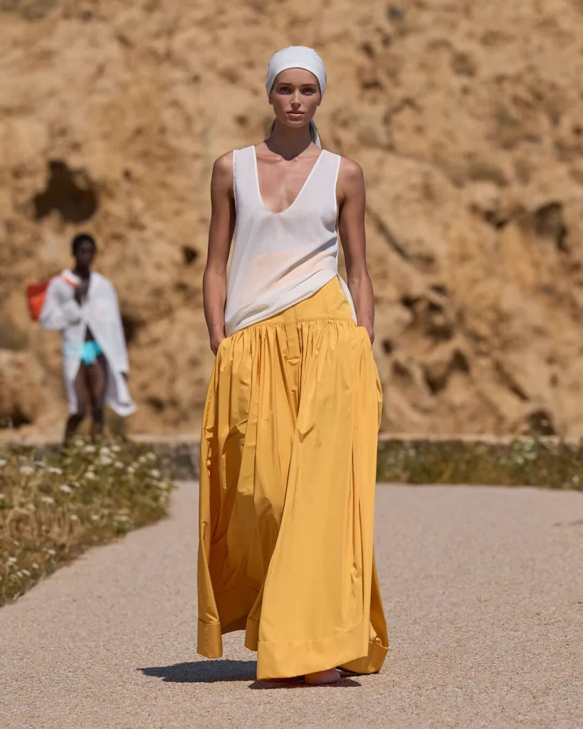 look 001 7