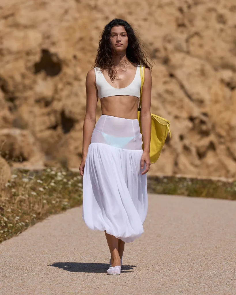 look 003 7