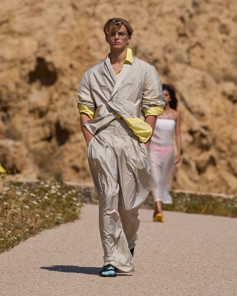 look 008 7