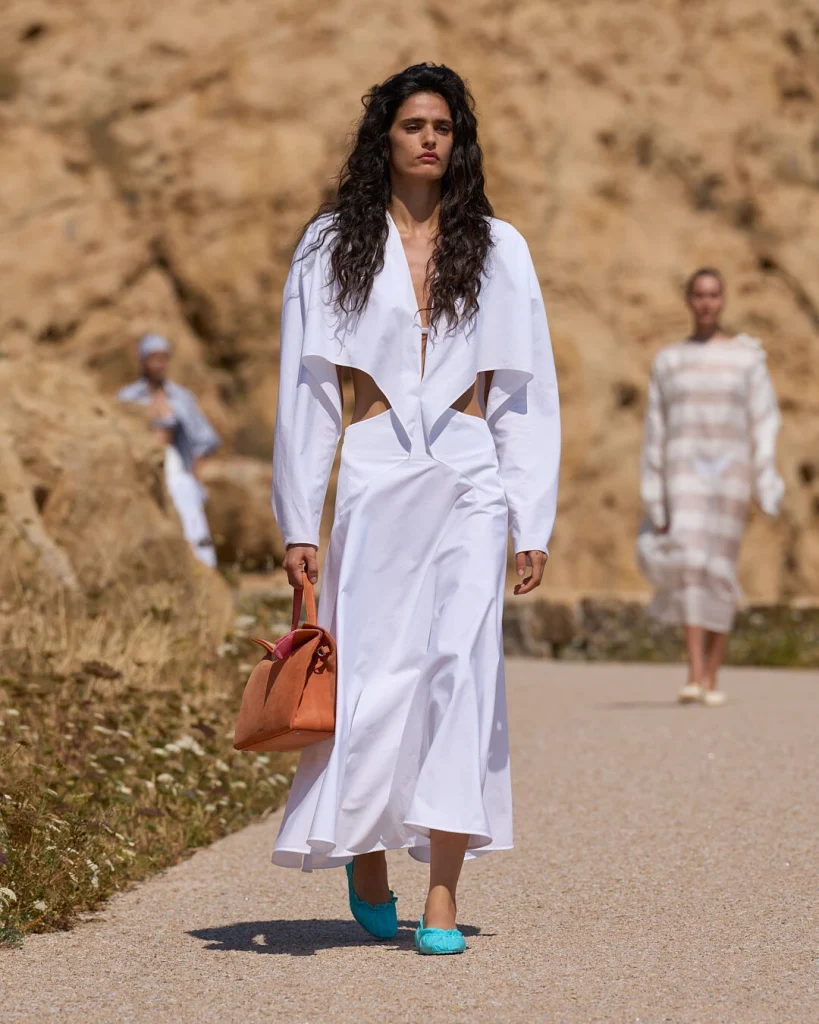 look 012 7
