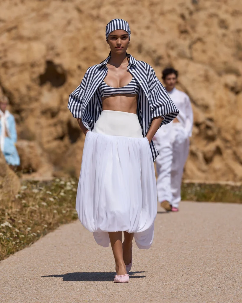 look 014 7