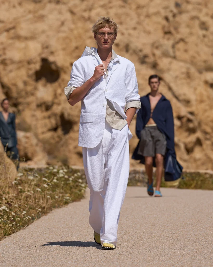 look 019 7
