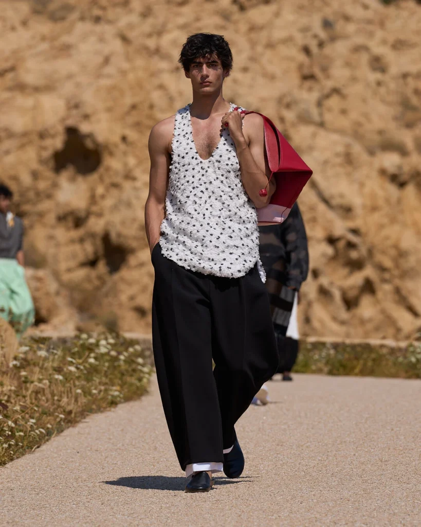 look 033 7