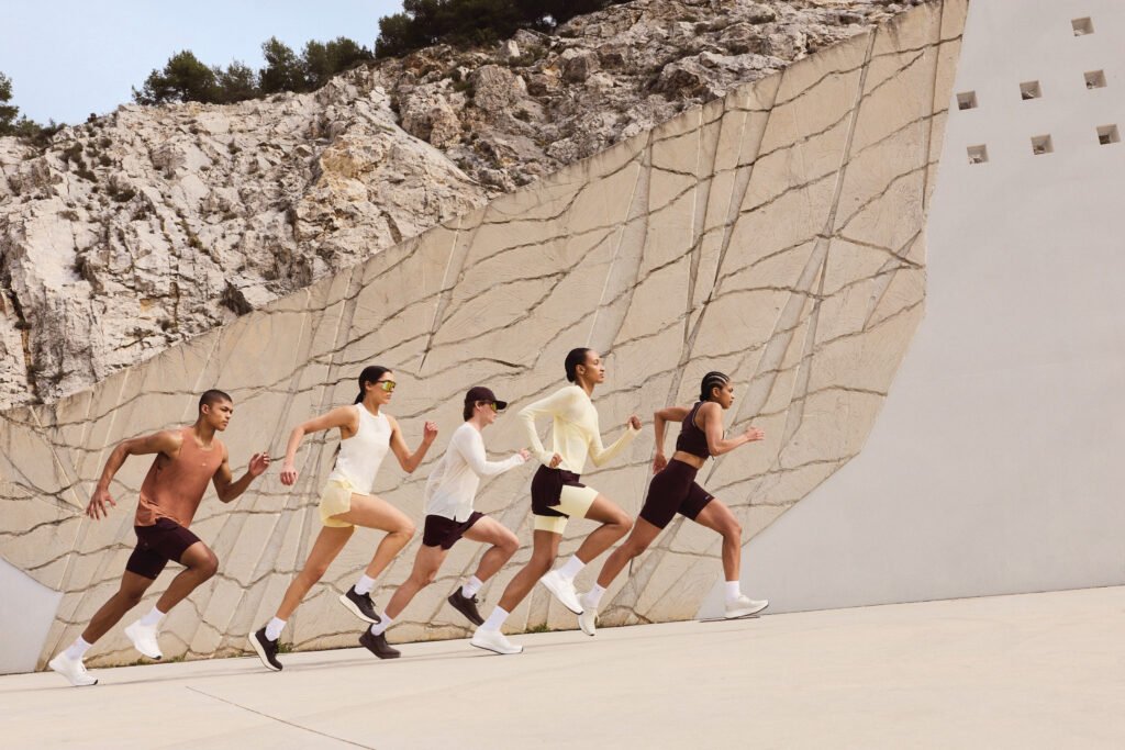 H&M MoveとH&M Homeが、Solar Clubとのコラボレーションコレクションを発売 11 main 2