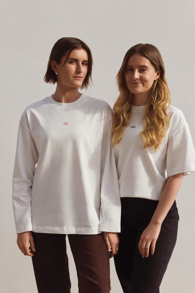 H&M MoveとH&M Homeが、Solar Clubとのコラボレーションコレクションを発売 14 sub3 2