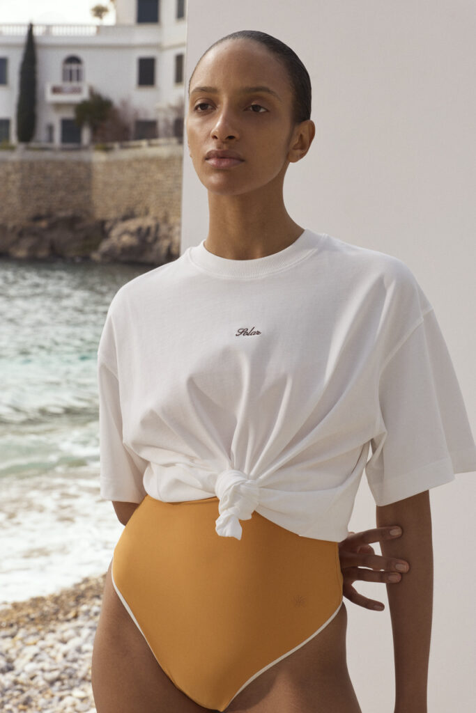 H&M MoveとH&M Homeが、Solar Clubとのコラボレーションコレクションを発売 12 sub5 1