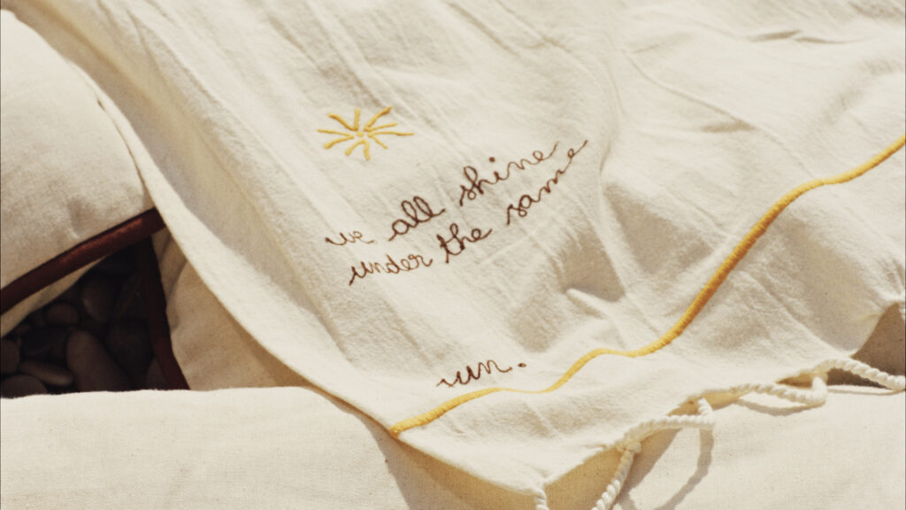 H&M MoveとH&M Homeが、Solar Clubとのコラボレーションコレクションを発売 13 sub9 1