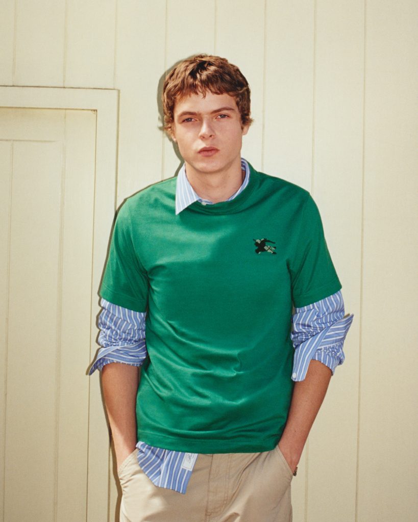 Escape to the Countryside Campaign Stills6