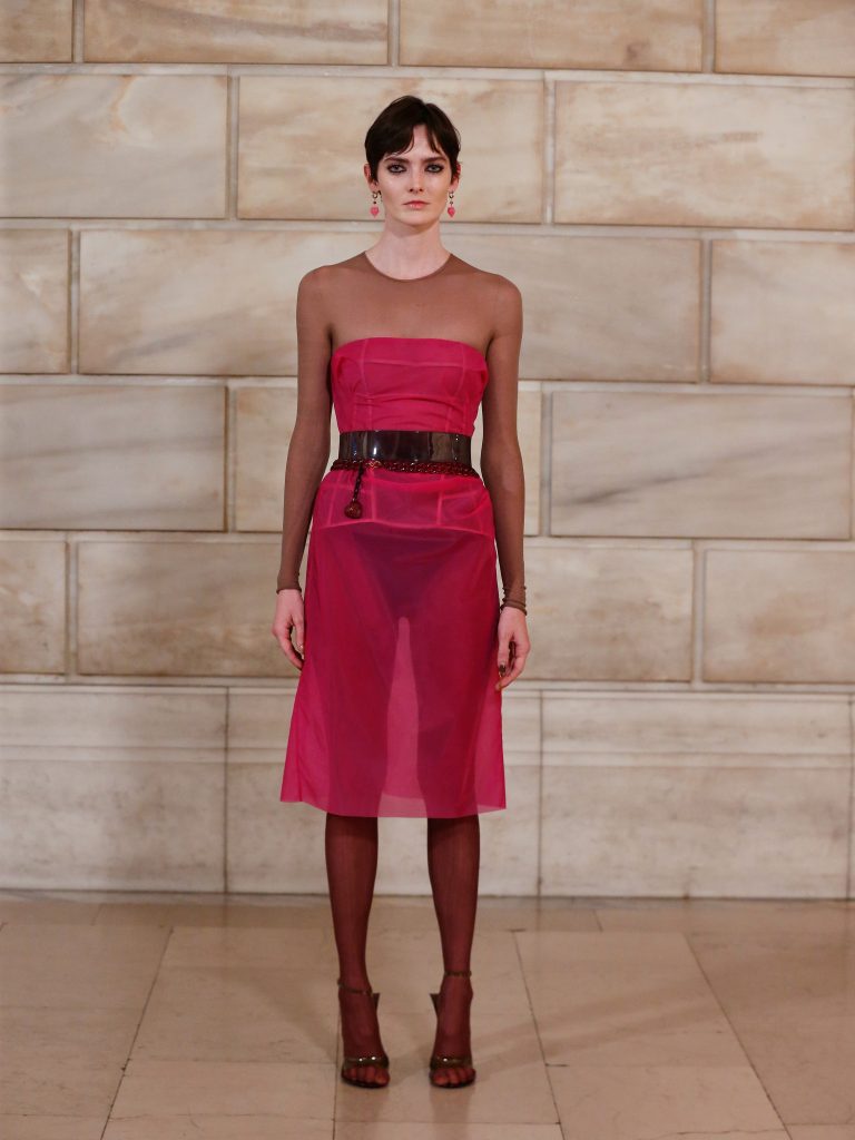 LOOK 10 BROOKE
