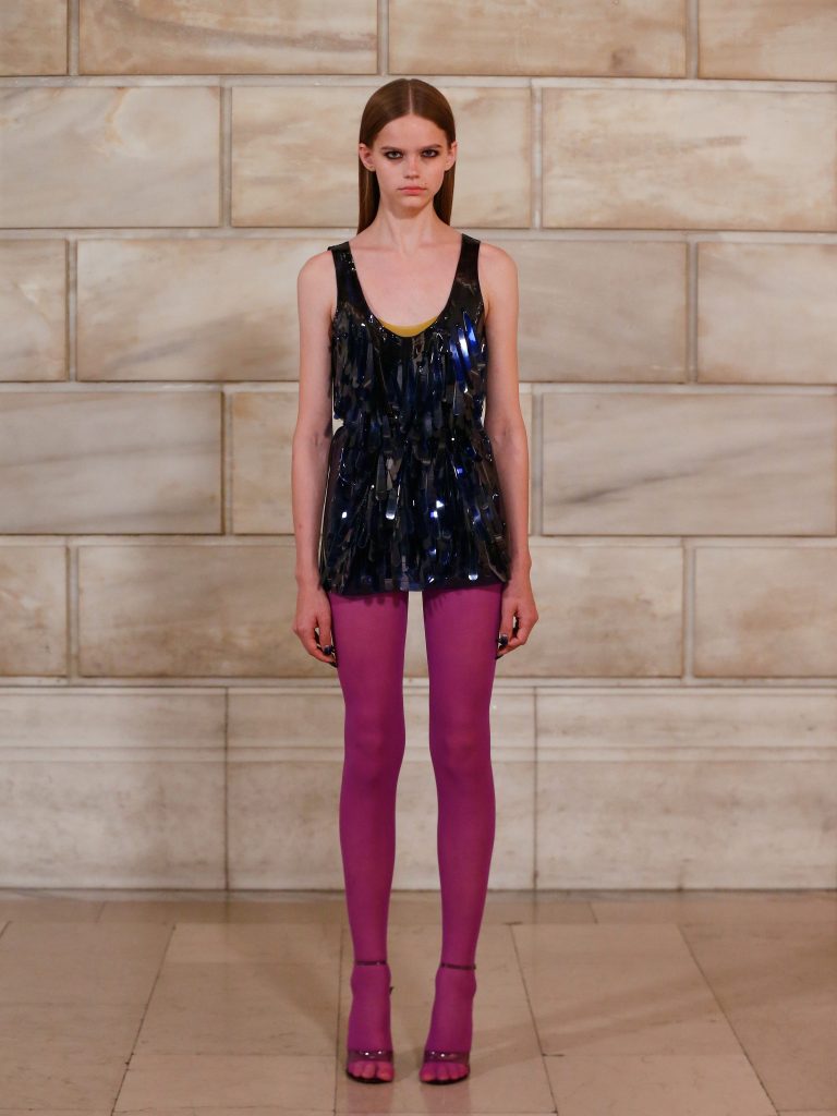LOOK 31 JASPER