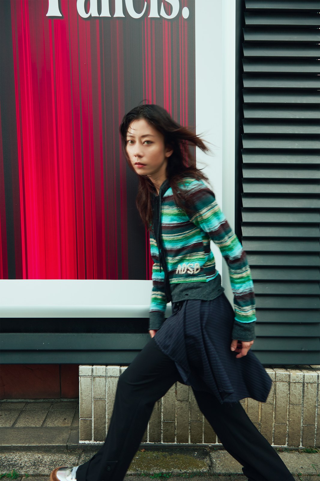 adsb fw26 campaign 01