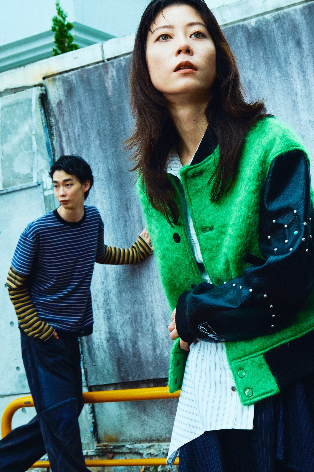 adsb fw26 campaign 02