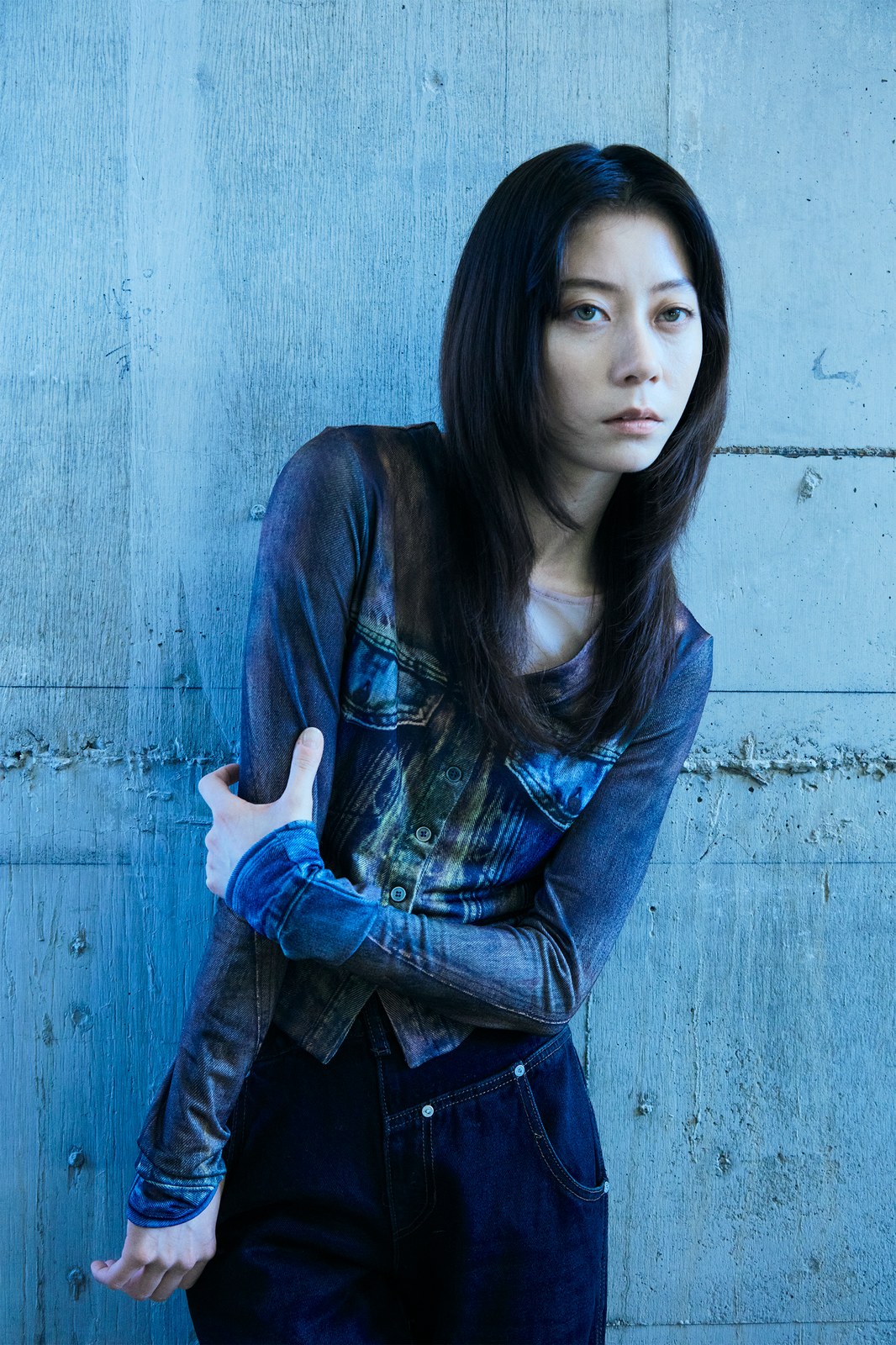 adsb fw26 campaign 03