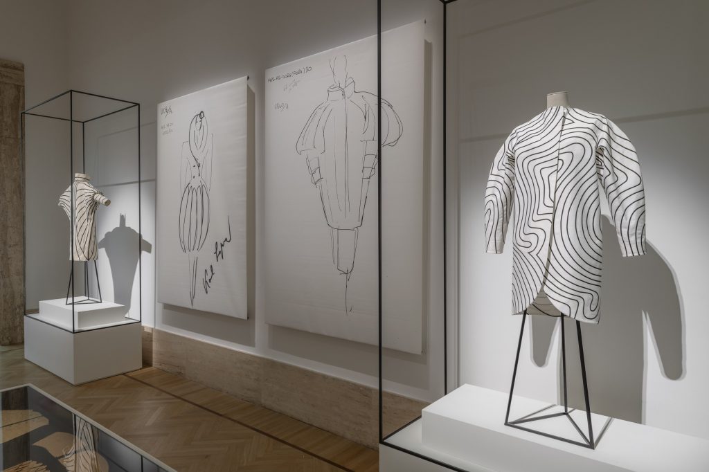 fendi after exhibition 16