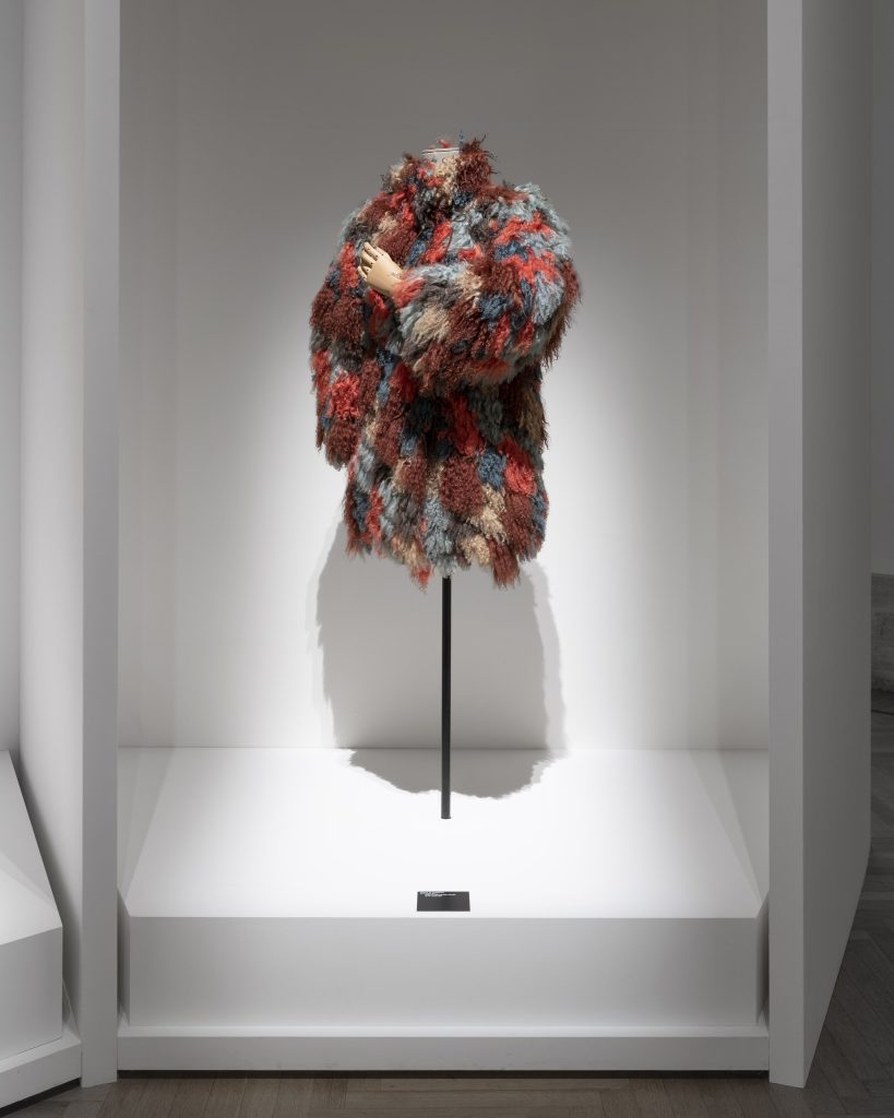 fendi after exhibition 20