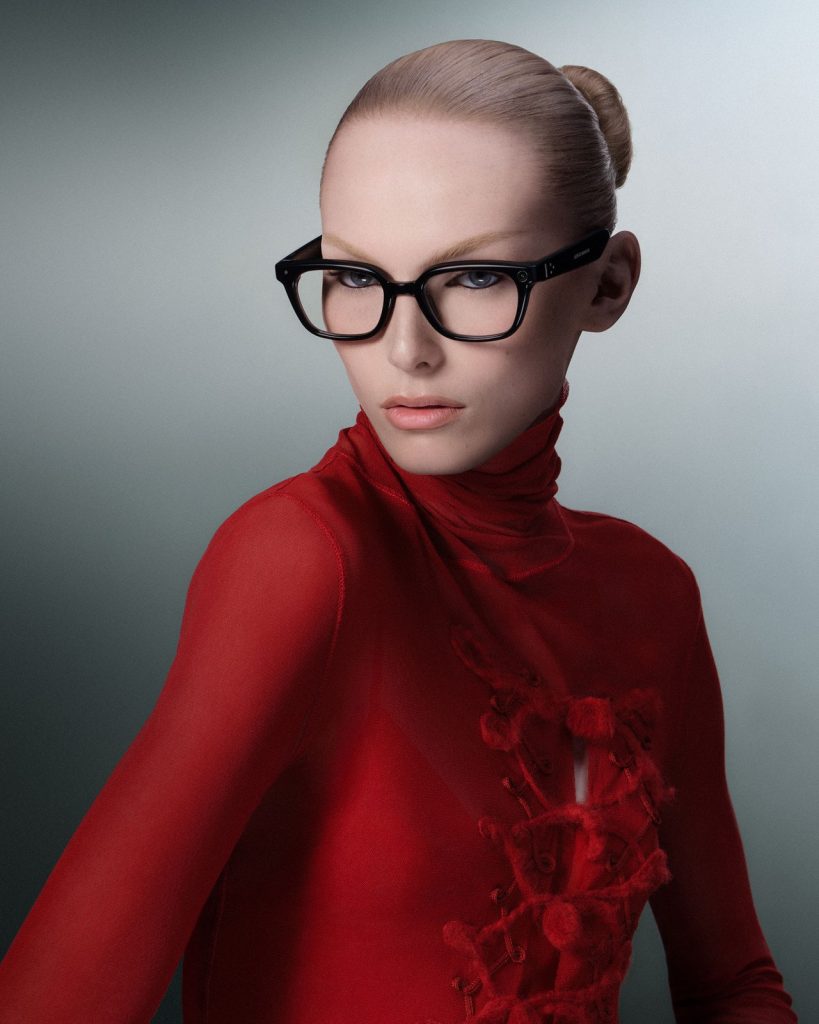 gm eyewear model alex nologo